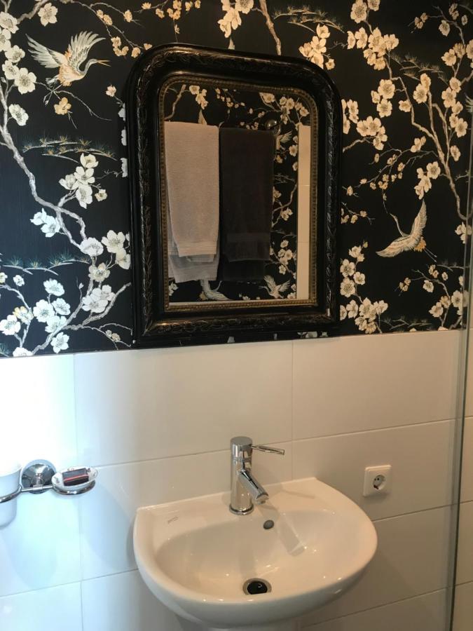 Bed & Breakfast Diemerbrug מראה חיצוני תמונה