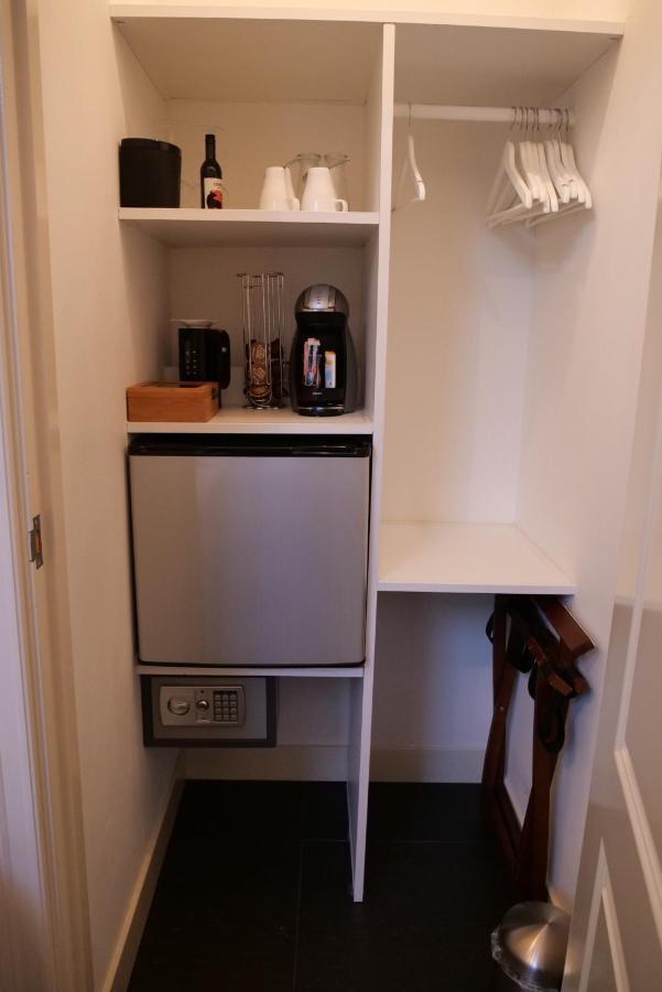 Bed & Breakfast Diemerbrug מראה חיצוני תמונה