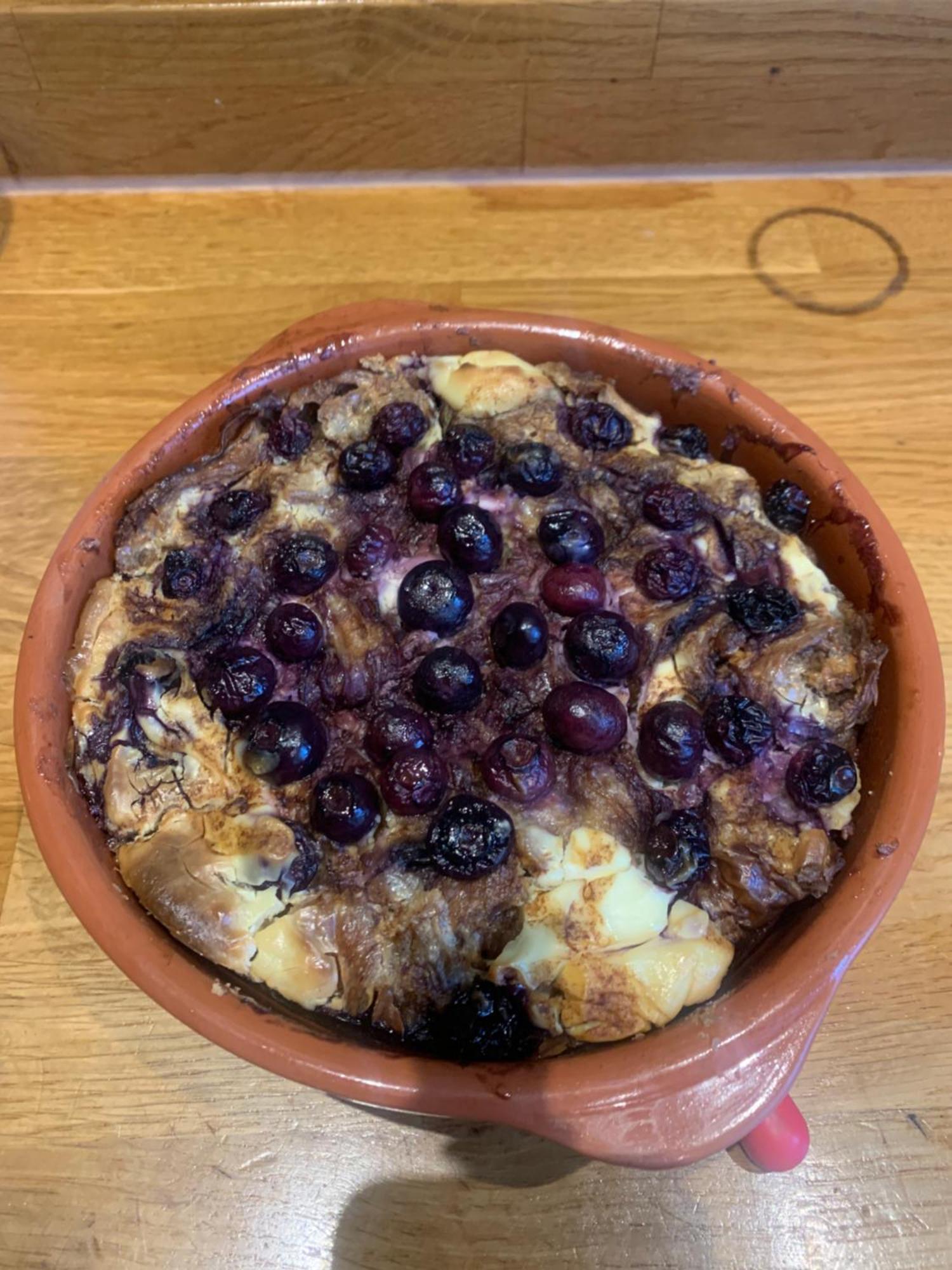 Bed & Breakfast Diemerbrug מראה חיצוני תמונה