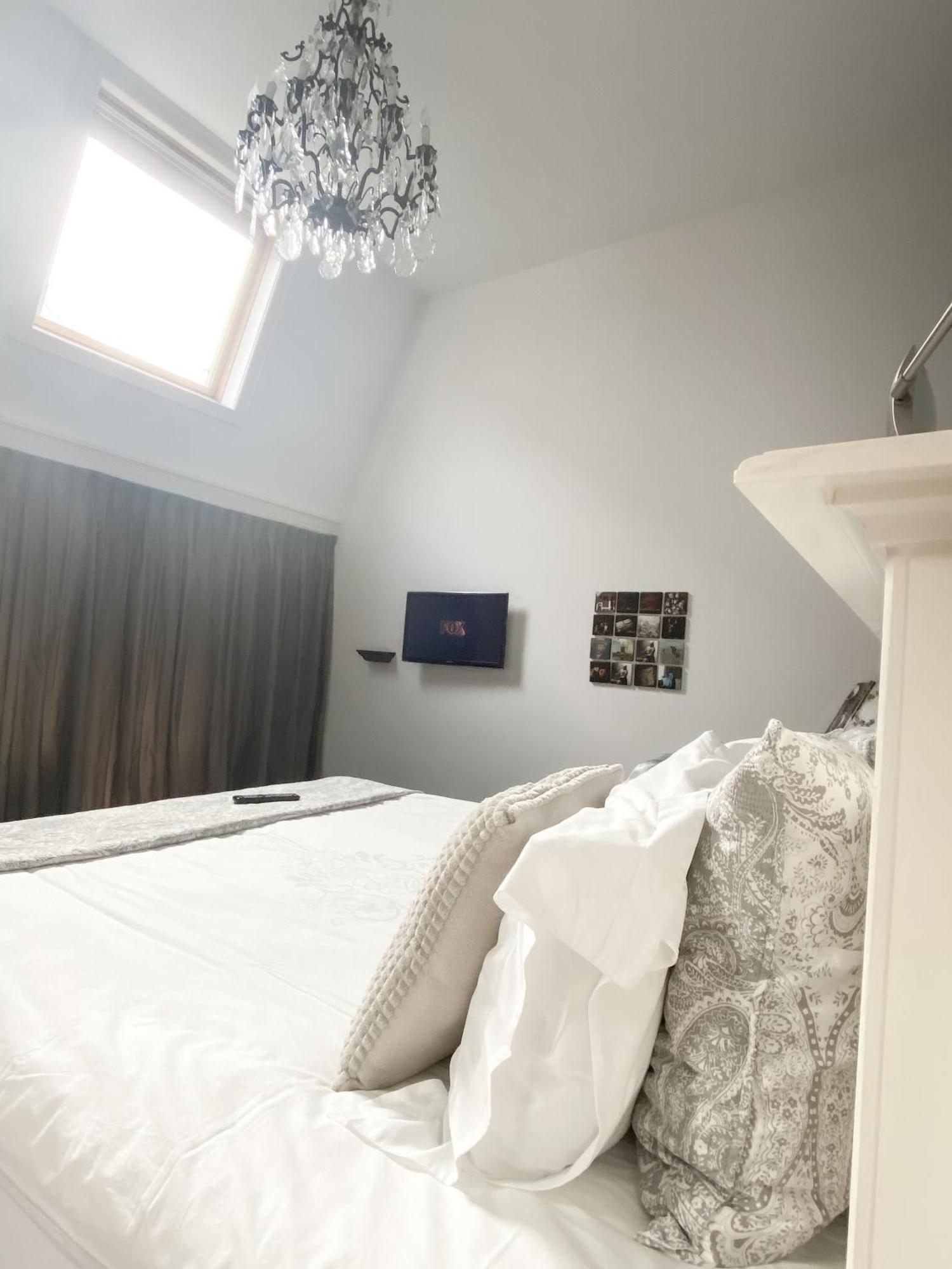 Bed & Breakfast Diemerbrug מראה חיצוני תמונה