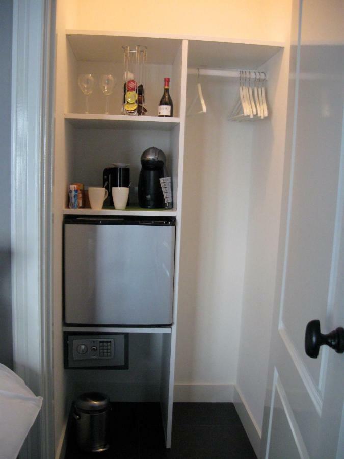 Bed & Breakfast Diemerbrug מראה חיצוני תמונה